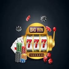 6bb