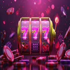 6bb 6bb