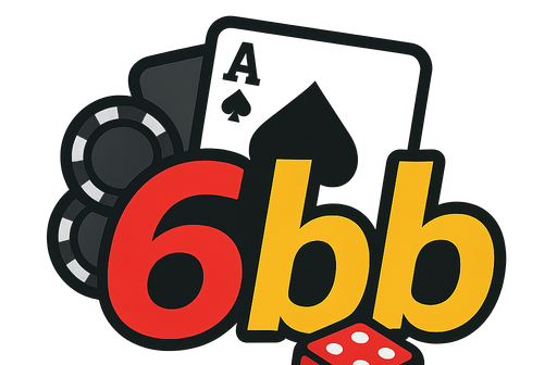 6bb